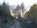 009_Ticino Oktober 2021
